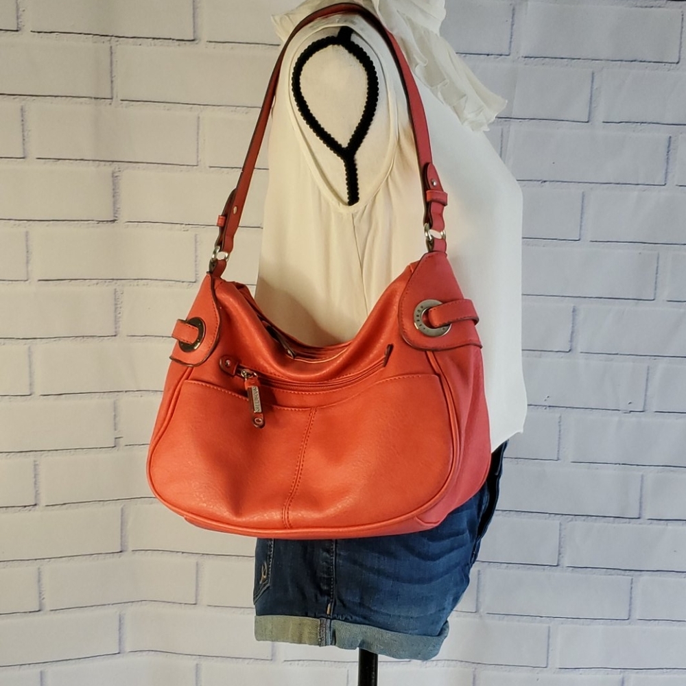 Rosetti  bags